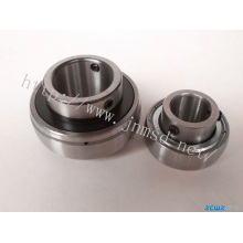 Radial Bearing Chinese Suppliers Outside The Spherical Bearing (UC314)